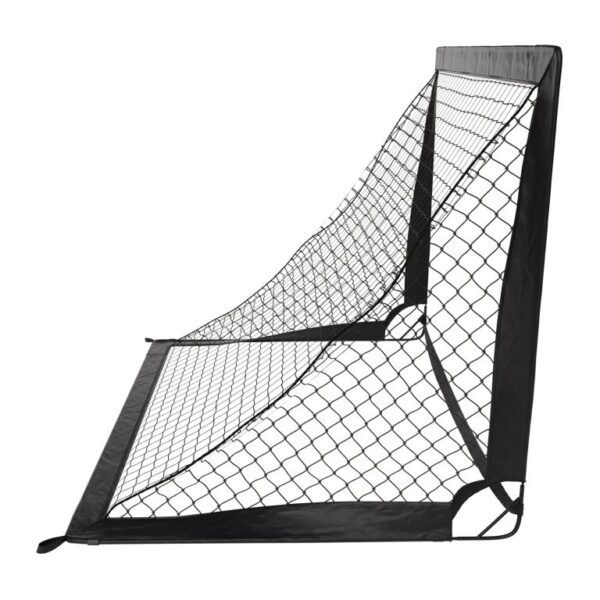 1759307258-792337-big