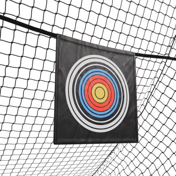 1759307259-508189-big