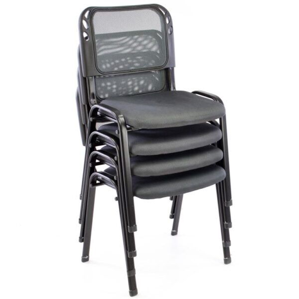 1759740297-709464-big