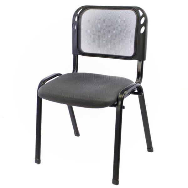 1759740298-231863-big