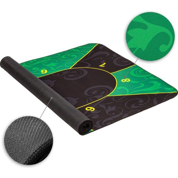 1759749011-918804-big