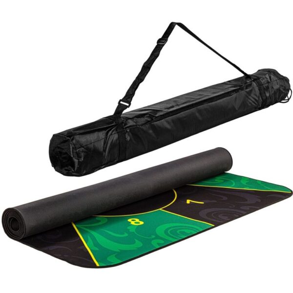 1759749012-372626-big