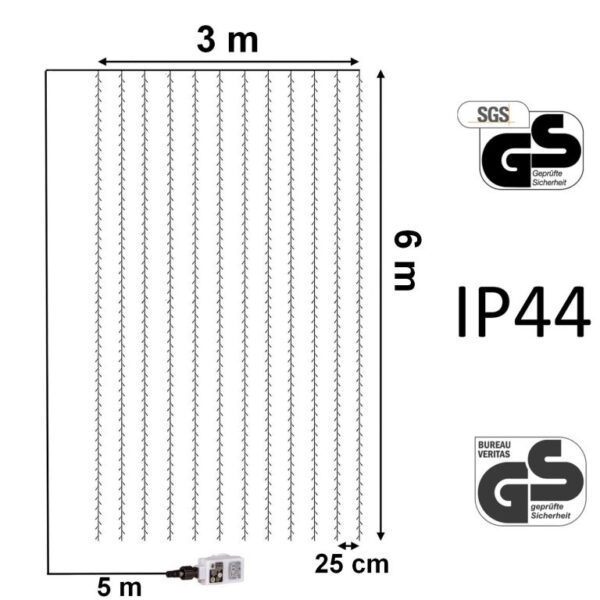 1760607225-241637-big