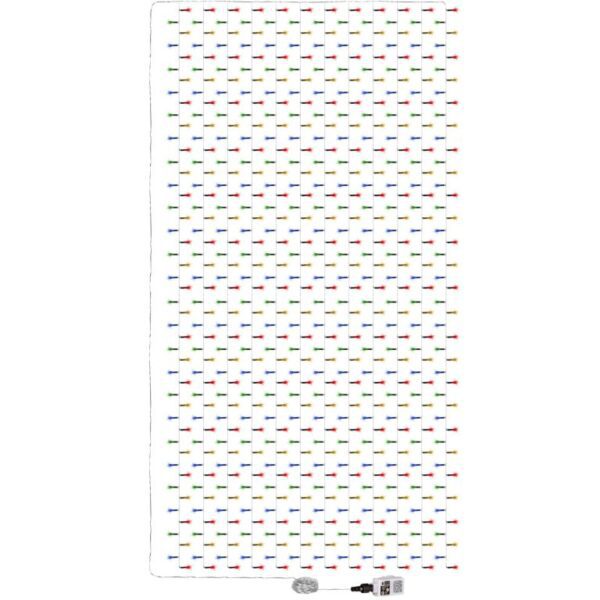 1760607226-765444-big