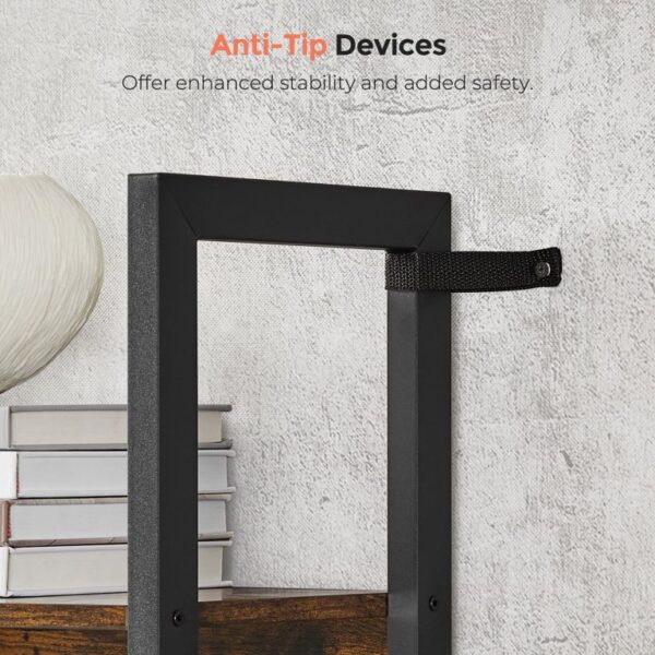 1761118629-326808-big