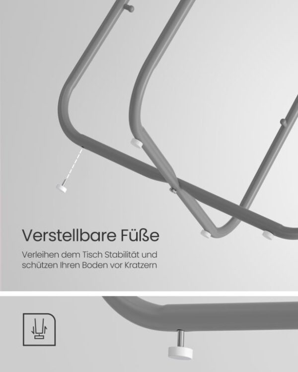 1761118636-185800-big