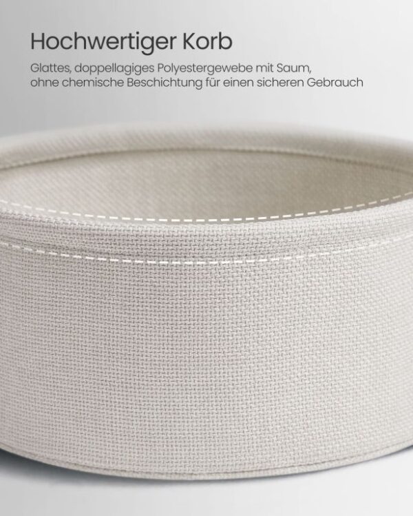 1761118636-757109-big