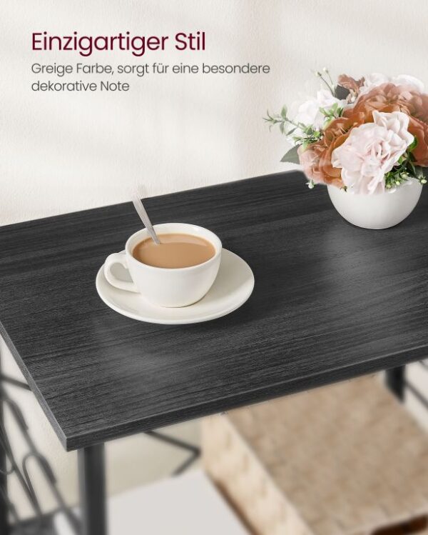 1761118638-553367-big