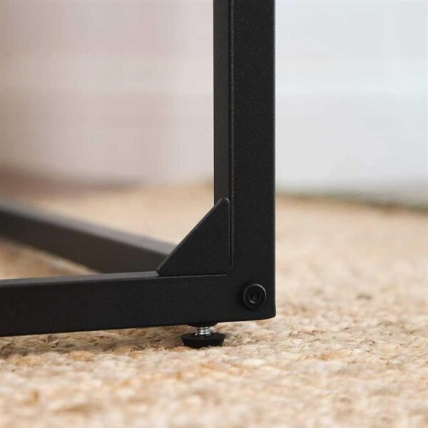 1761118648-800193-big