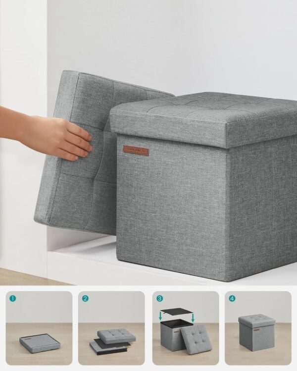 1761118650-391777-big