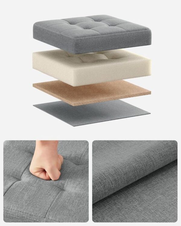 1761118650-852703-big