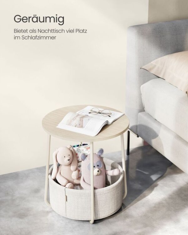 1761118655-262757-big