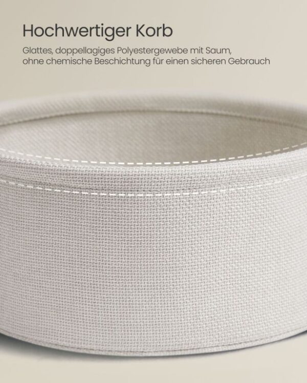 1761118656-965345-big