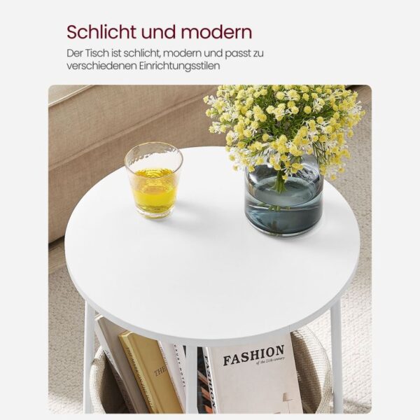 1761118660-18375-big