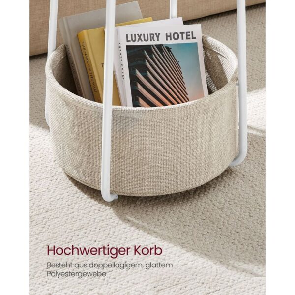 1761118660-766816-big