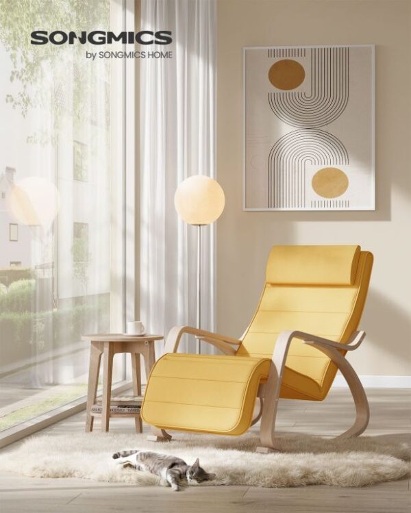 1761118663-889225-big