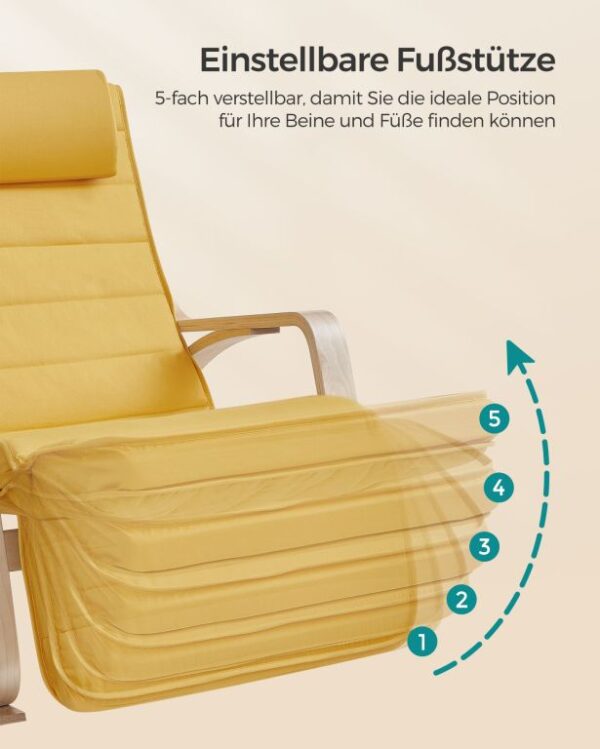 1761118664-163944-big