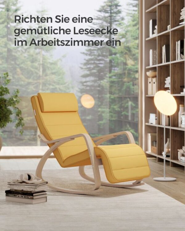 1761118664-198137-big