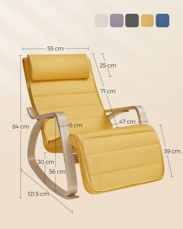 1761118664-950360-big