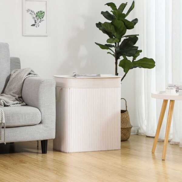 1761118671-350472-big