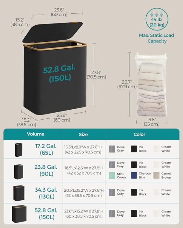 1761118680-442661-big