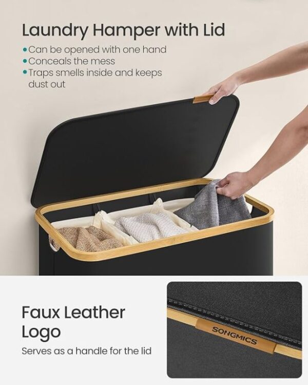 1761118680-776485-big