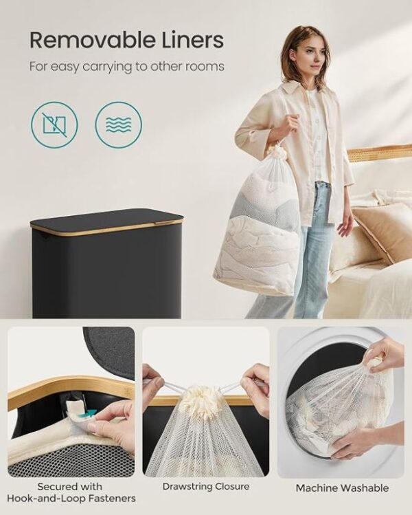 1761118680-784777-big