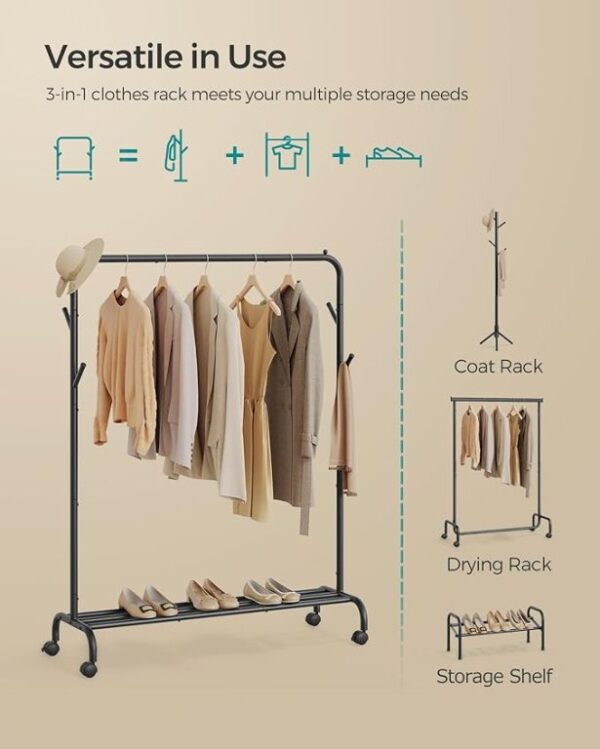 1761118681-179711-big