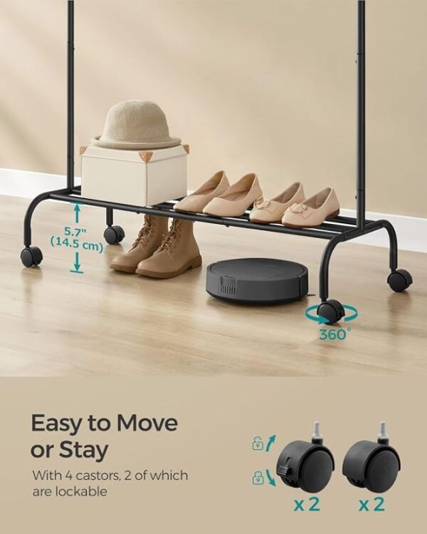 1761118681-293433-big