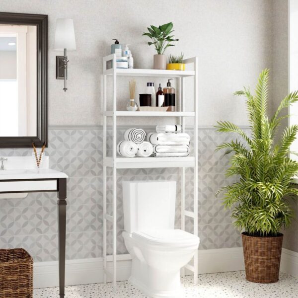 1761118704-438222-big