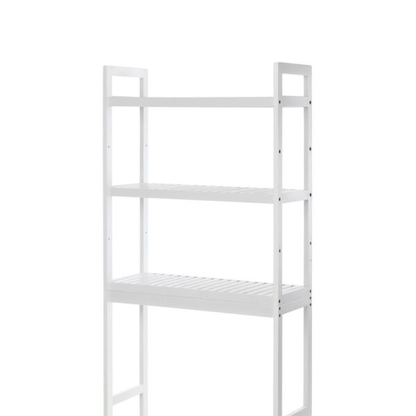 1761118704-825154-big