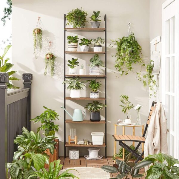 1761118722-764477-big