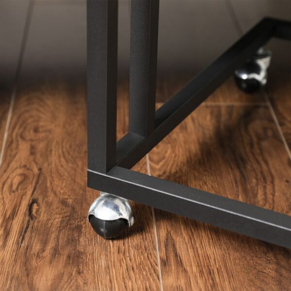 1761118724-236265-big