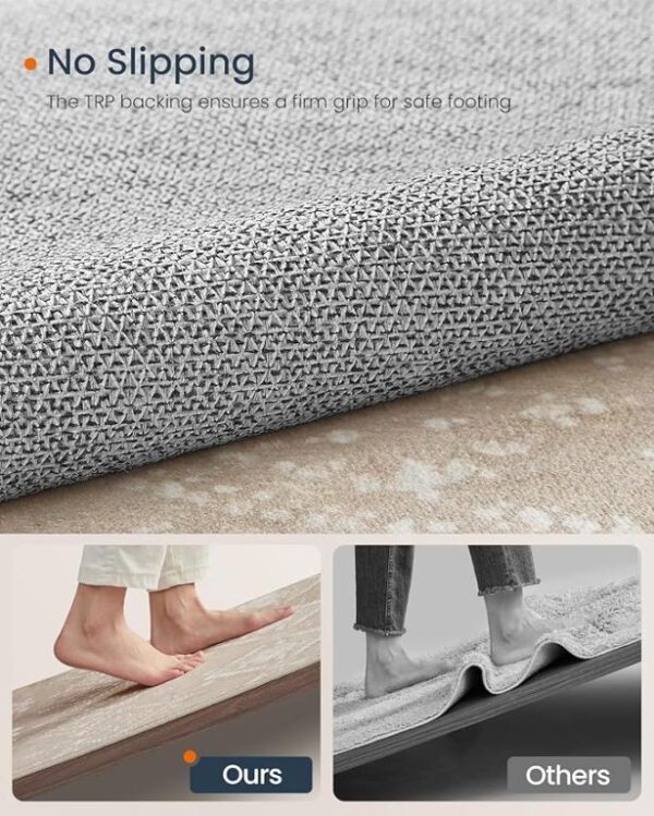 1761118739-907105-big