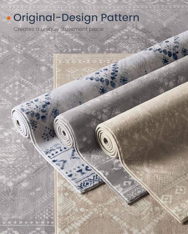 1761118740-239449-big