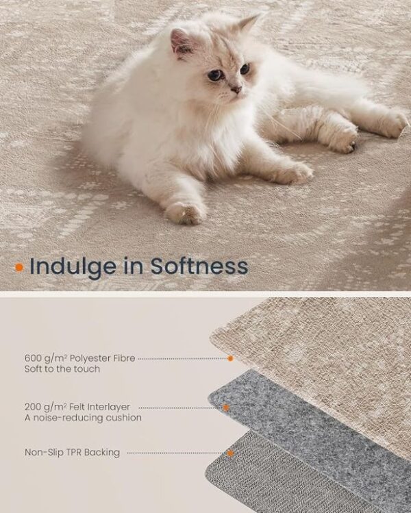 1761118740-380437-big