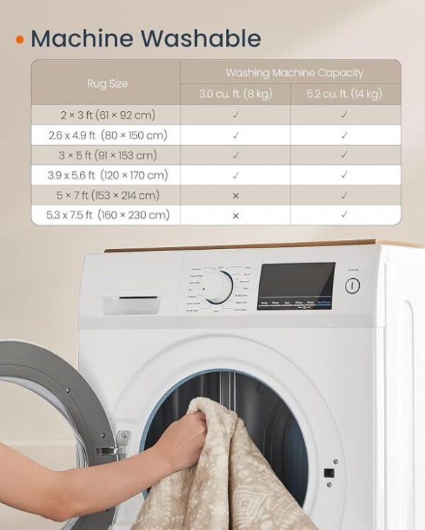 1761118740-493404-big