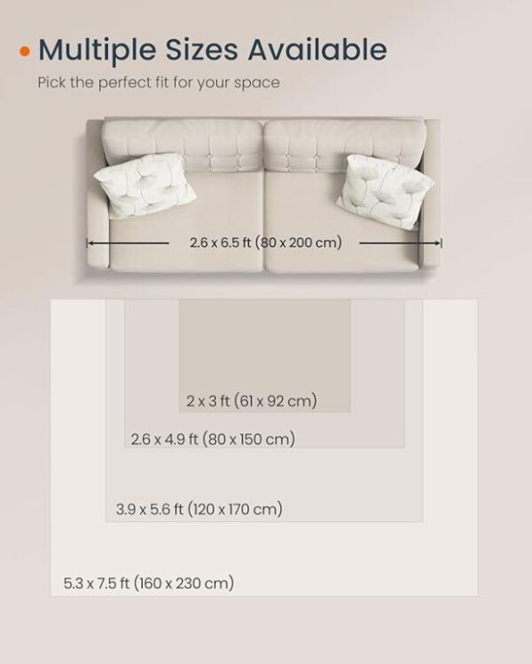 1761118740-508871-big