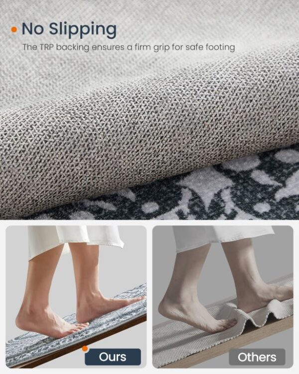 1761118745-866893-big