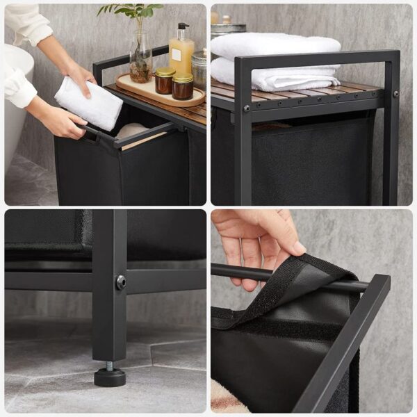 1761118756-933536-big