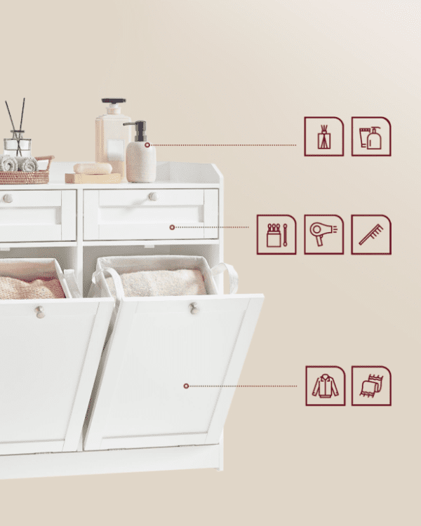 1761304819-531261-big