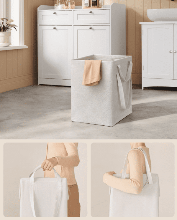 1761304820-984098-big