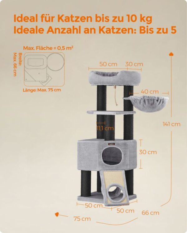 1762260937-770716-big