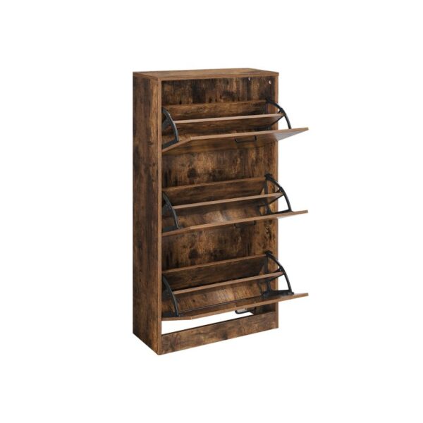 1762260945-21683-big