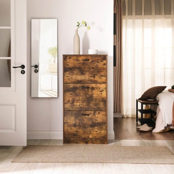 1762260945-517724-big