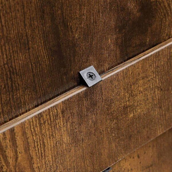 1762260946-293215-big