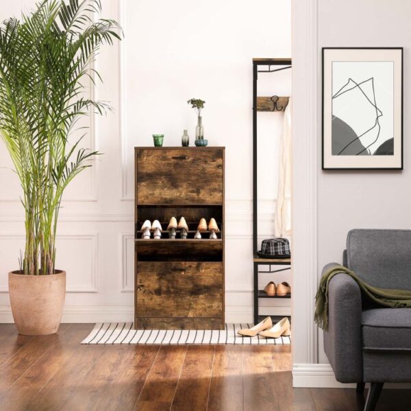 1762260946-606260-big