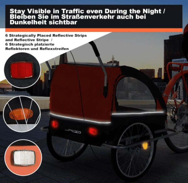 1762353044-160978-big