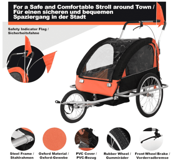 1762353046-518022-big