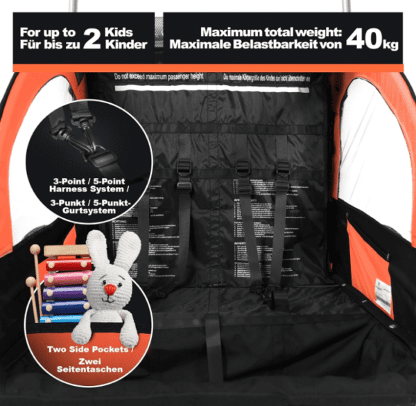 1762353046-83828-big